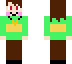 chara