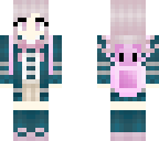 chiaki