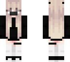 chibi