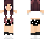 clothes change