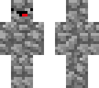 cobble derp
