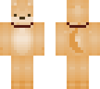 coca edit