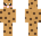 cookie child