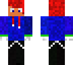 cool boy 2