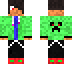 cool boy 3