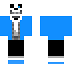 cool sans