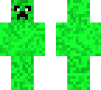 creeper