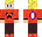 creeper ring