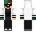 creeperant