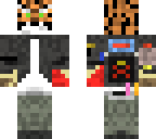 crx