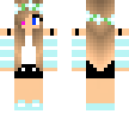 crystal-daughter