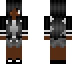 cute black girl fixed 