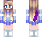 cute edit