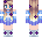 cute flower girl