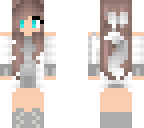 cute werewolf edit