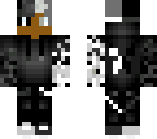 dab dab remix xd