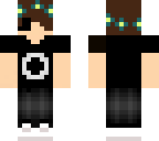 daniel howell