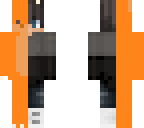 dannyfun -
