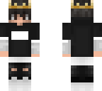 dannyfun edit