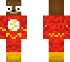 dannyfun edit