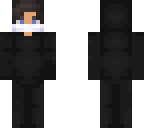 dannyfun edit