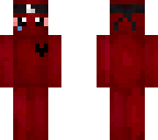dannyfun edit