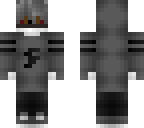 ddd