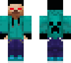 deadbrine