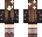 deer antlers