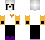 delta sans