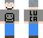 der_grossvater