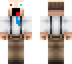 derby grandpa