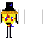 derp pizza