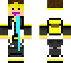 derpy gaming