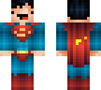 derpy superman hit squad