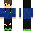 dfdfdfdfdf