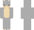 dino
