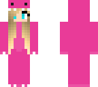 dinopinkgirl