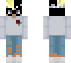 dorito dorito dorito