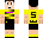 dortmund
