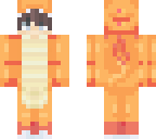 dqrkend charmander fixed