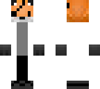 dr fox