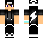dragonboy702 orginal