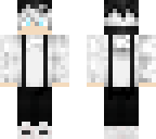 dtvg