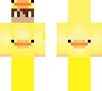 duck boiiiiiiiiis