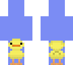 duckie