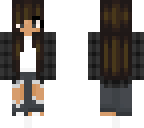 duskinpixels 27