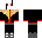 echofell sans