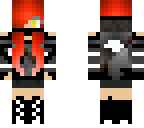 eclipse mafia
