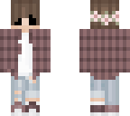 edit